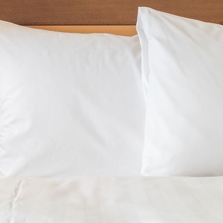 Crowne Plaza Englewood By Ihg Ξενοδοχείο Εξωτερικό φωτογραφία