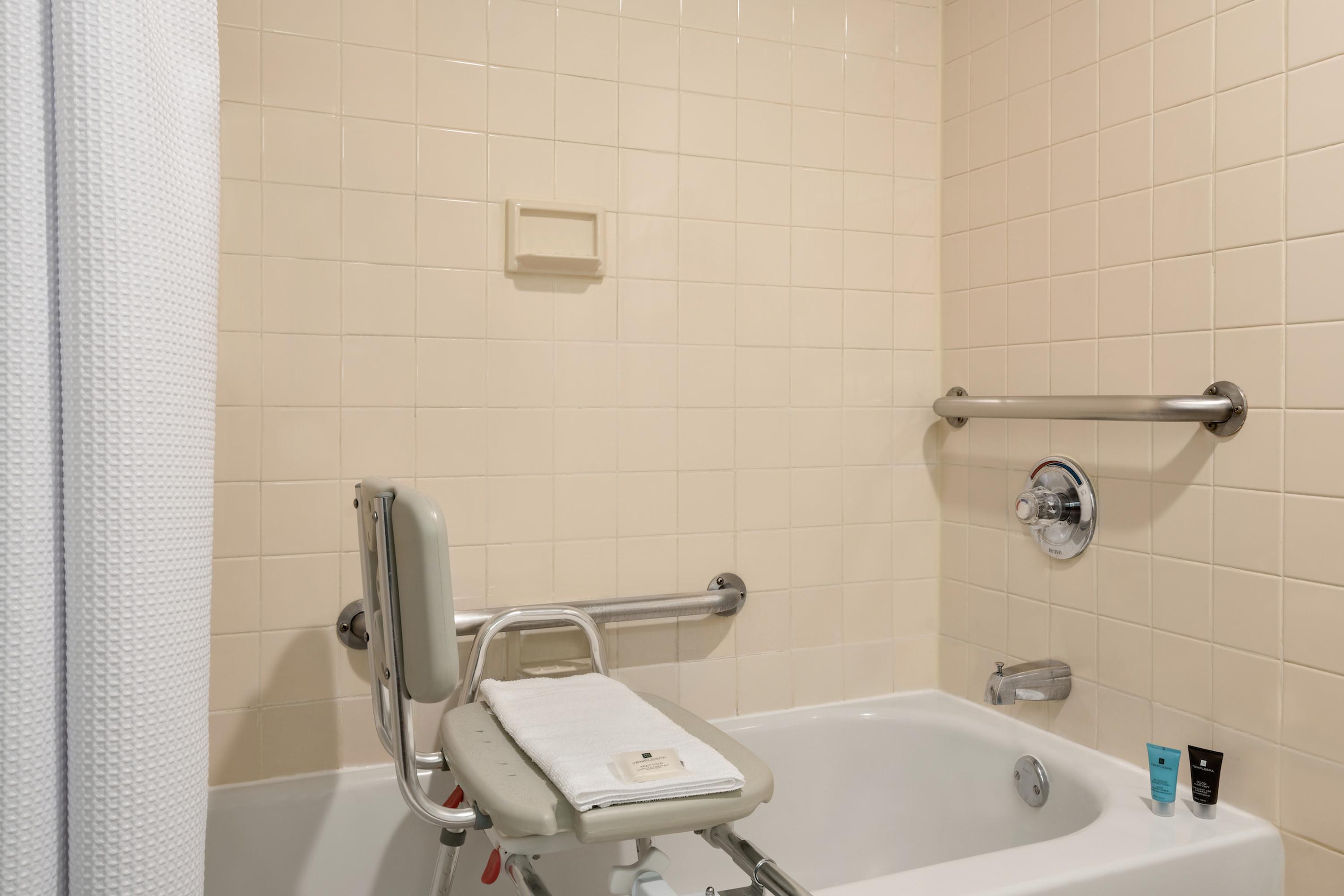 Crowne Plaza Englewood By Ihg Ξενοδοχείο Εξωτερικό φωτογραφία