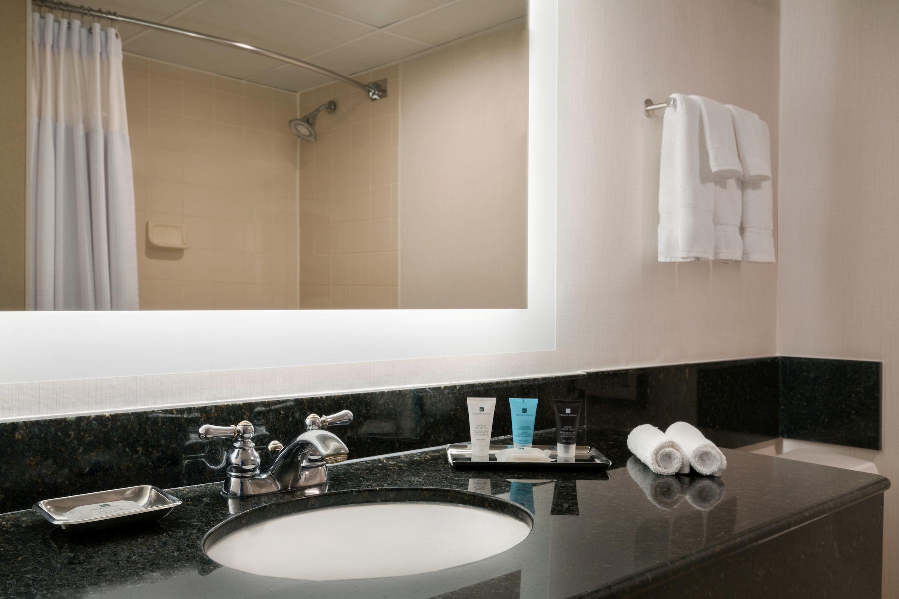 Crowne Plaza Englewood By Ihg Ξενοδοχείο Εξωτερικό φωτογραφία