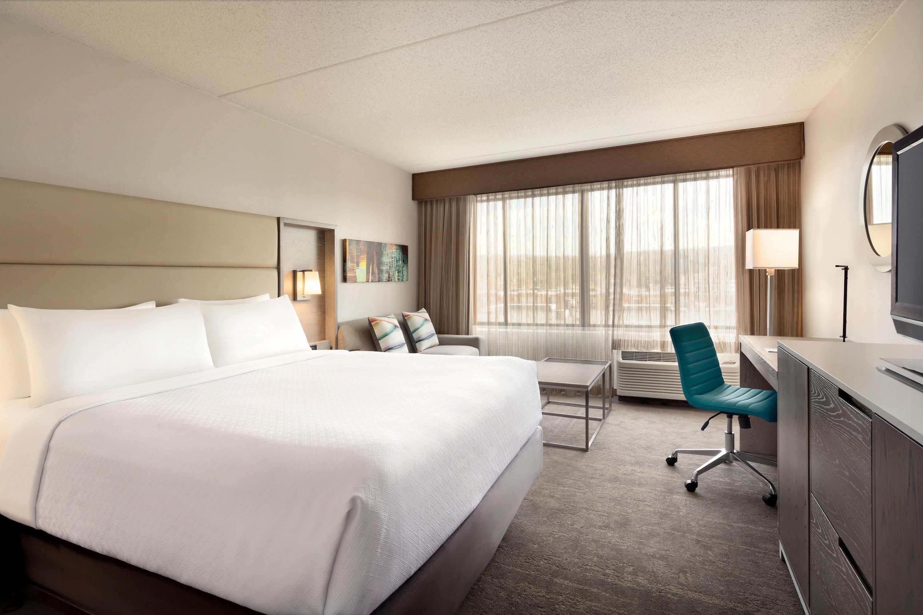 Crowne Plaza Englewood By Ihg Ξενοδοχείο Εξωτερικό φωτογραφία