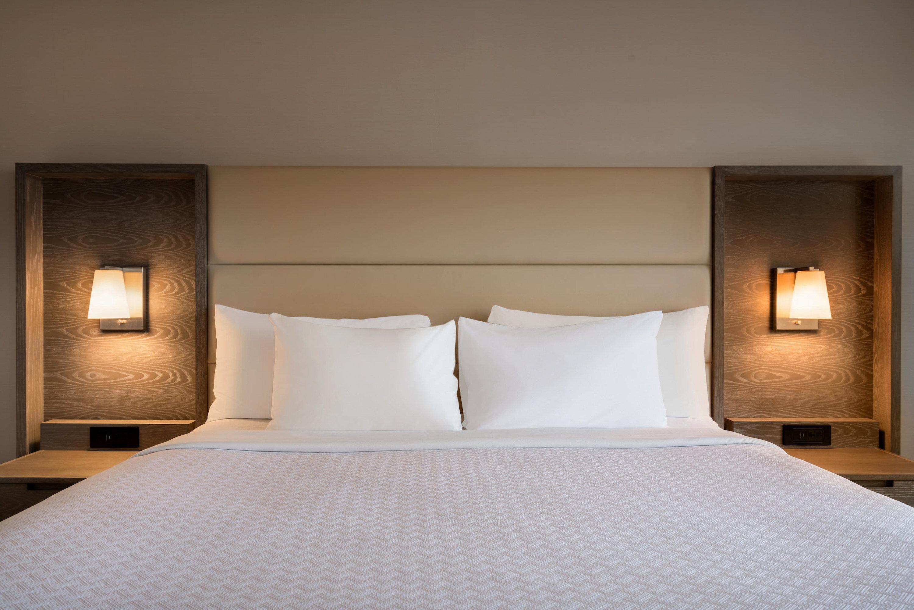 Crowne Plaza Englewood By Ihg Ξενοδοχείο Εξωτερικό φωτογραφία
