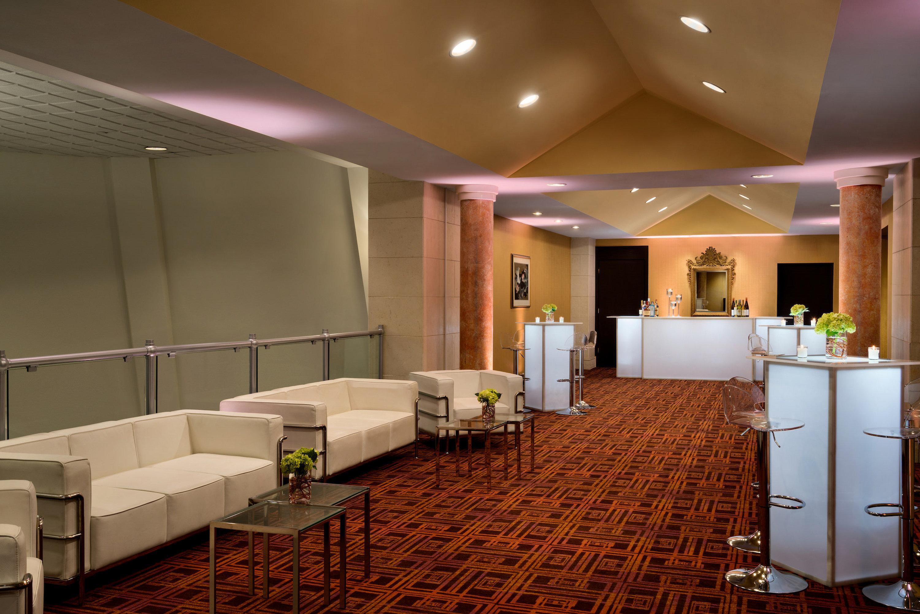 Crowne Plaza Englewood By Ihg Ξενοδοχείο Εξωτερικό φωτογραφία