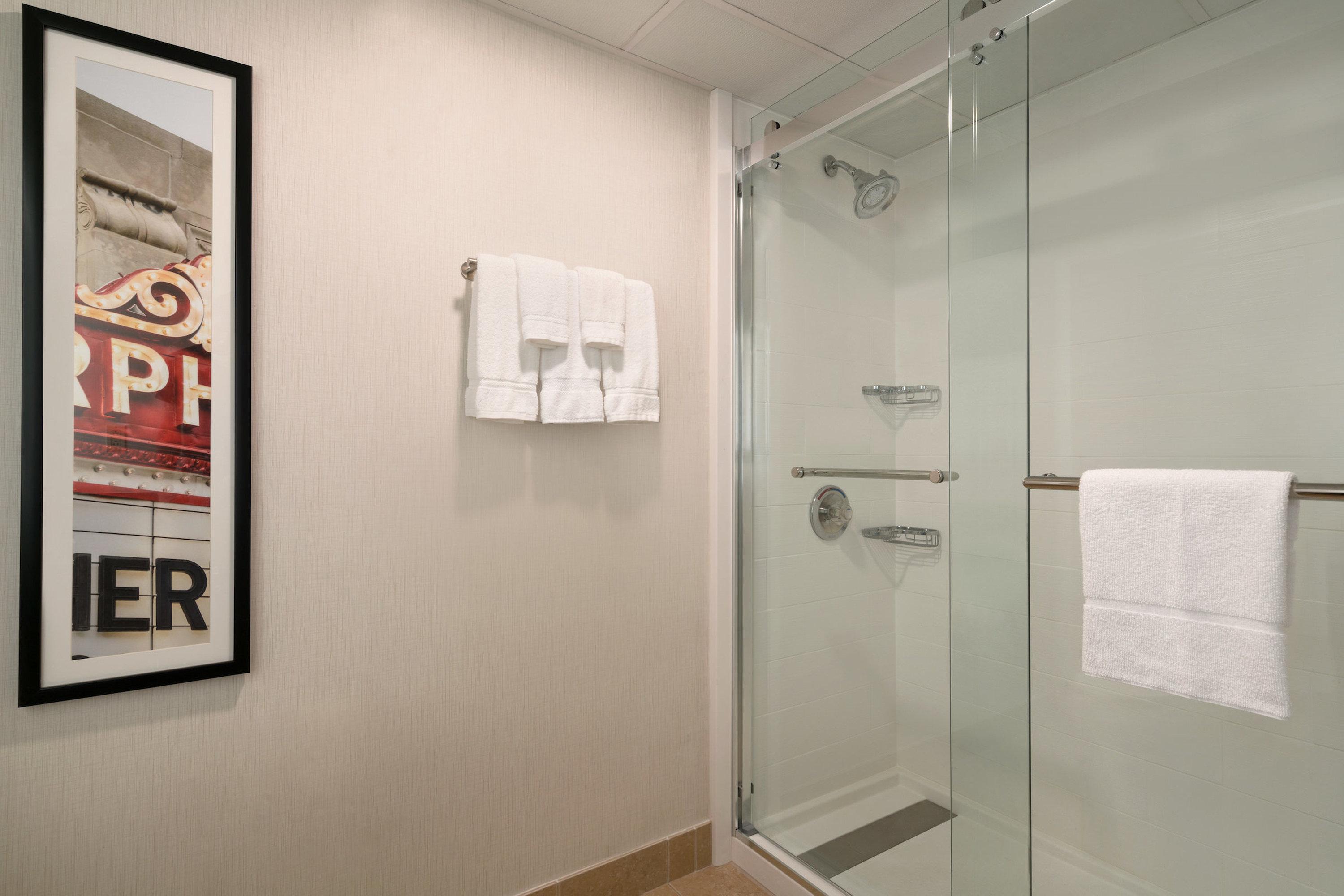 Crowne Plaza Englewood By Ihg Ξενοδοχείο Εξωτερικό φωτογραφία